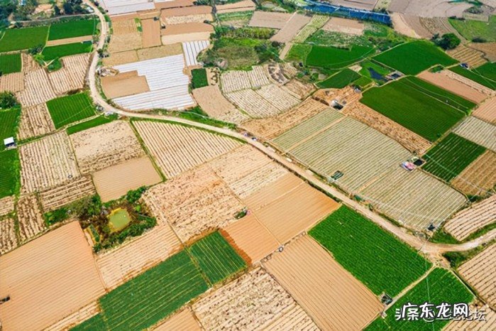 2022年烟台福山区拆迁村名单有哪些？拆迁补偿标准多少？