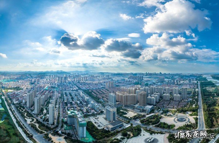 2022年烟台福山区拆迁村名单有哪些？拆迁补偿标准多少？