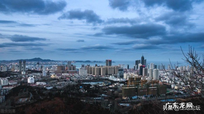 2022年烟台福山区拆迁村名单有哪些？拆迁补偿标准多少？