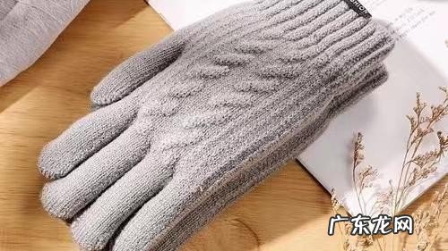 子女的爱温柔绵长 过年送爸爸妈妈什么礼物好