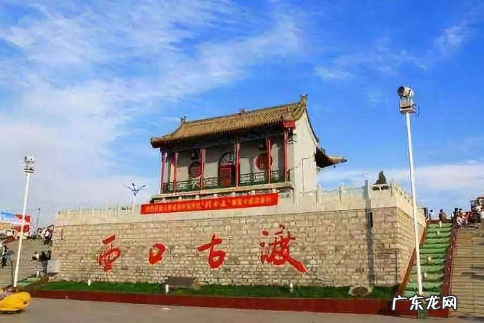 河曲县下辖乡镇一览 山西省河曲县属哪个市