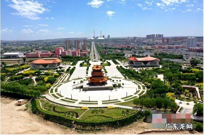 河曲县下辖乡镇一览 山西省河曲县属哪个市