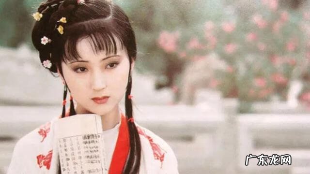 闭月是啥意思 风水中的闭月是什么意思啊