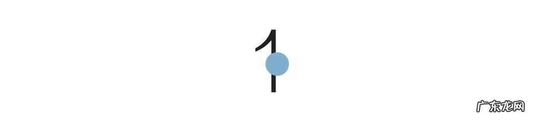 闭月是啥意思 风水中的闭月是什么意思啊