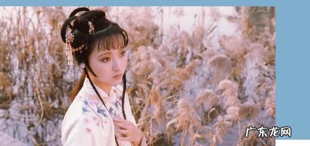 闭月是啥意思 风水中的闭月是什么意思啊