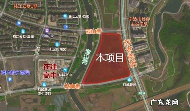 论小区断头路的风水 风水断头路怎么解释