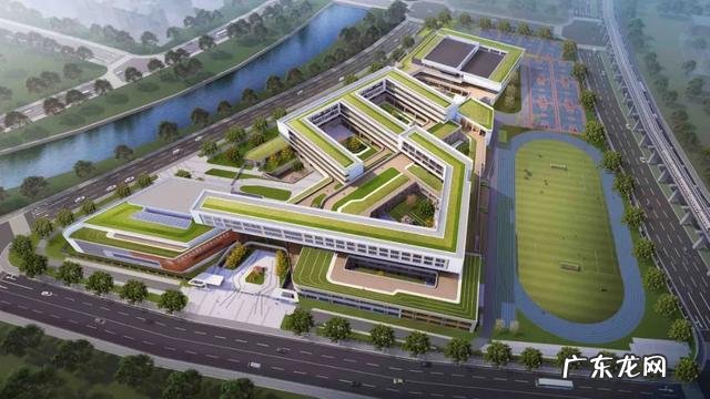 论小区断头路的风水 风水断头路怎么解释