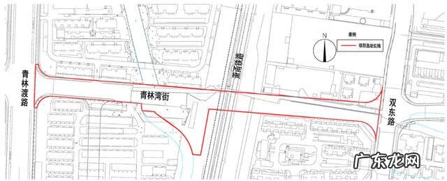 论小区断头路的风水 风水断头路怎么解释