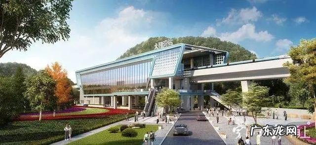 论小区断头路的风水 风水断头路怎么解释