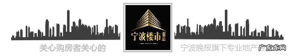 论小区断头路的风水 风水断头路怎么解释