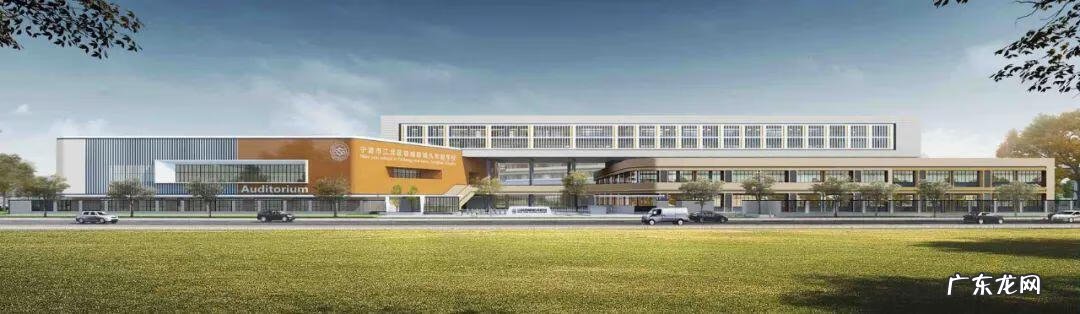 论小区断头路的风水 风水断头路怎么解释