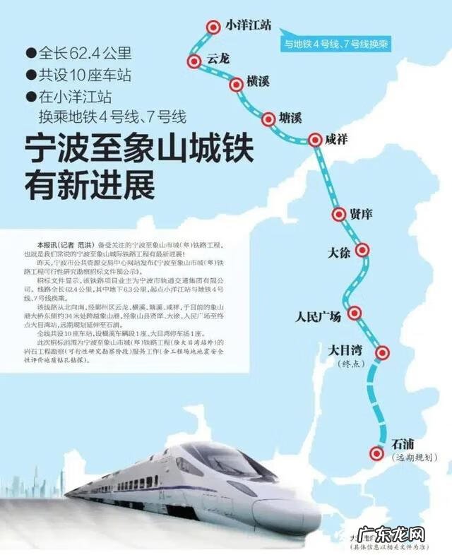 论小区断头路的风水 风水断头路怎么解释