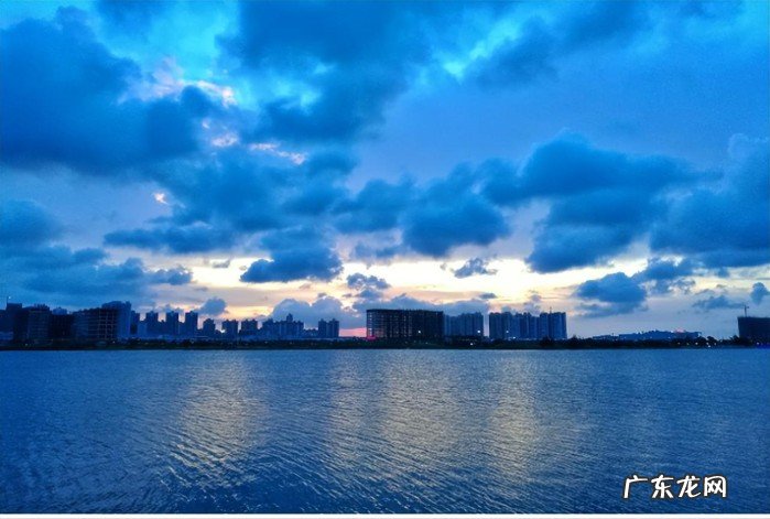 带你了解中国最适合过冬的六个城市 我国适合过冬的城市有哪些