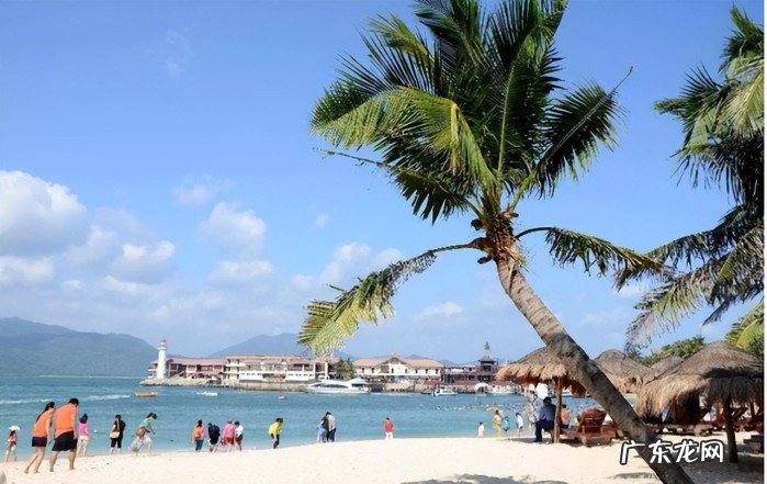 带你了解中国最适合过冬的六个城市 我国适合过冬的城市有哪些