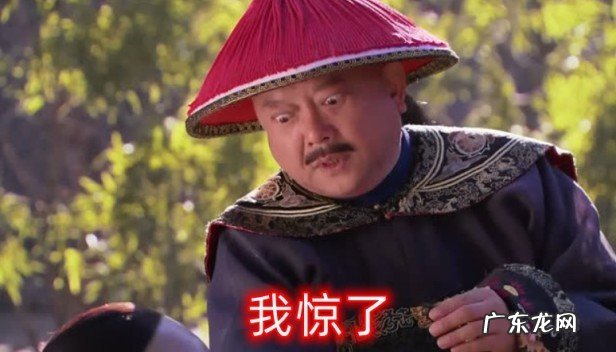 带你了解安徽各地彩礼一般给多少 现在安徽彩礼价格表