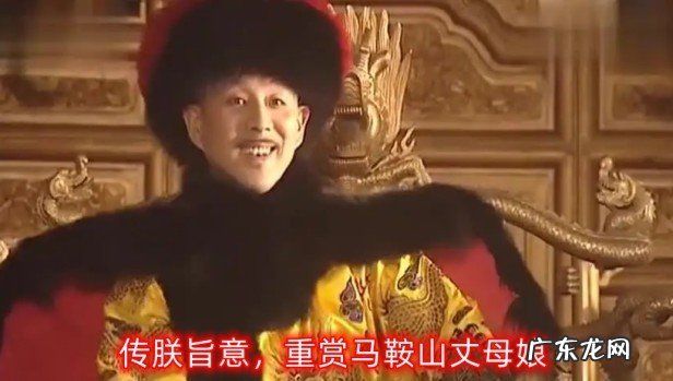 带你了解安徽各地彩礼一般给多少 现在安徽彩礼价格表