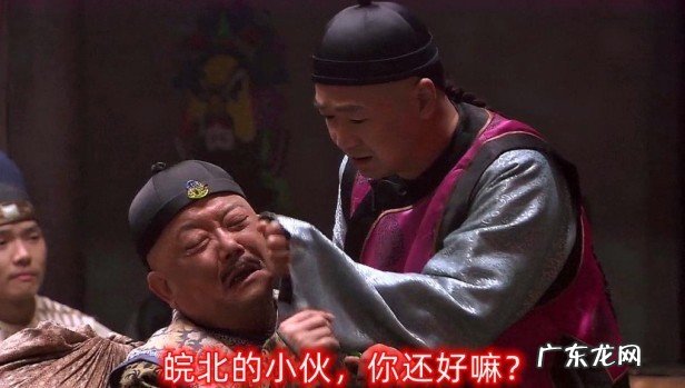 带你了解安徽各地彩礼一般给多少 现在安徽彩礼价格表