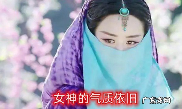 带你了解安徽各地彩礼一般给多少 现在安徽彩礼价格表