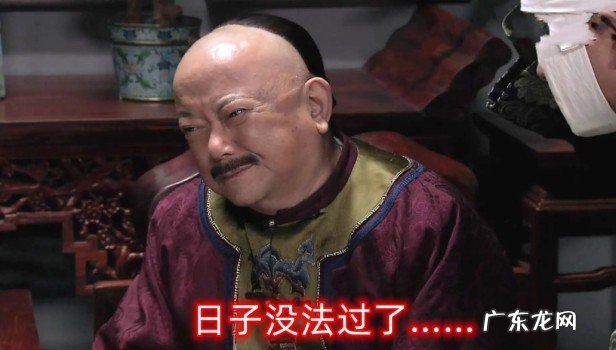 带你了解安徽各地彩礼一般给多少 现在安徽彩礼价格表