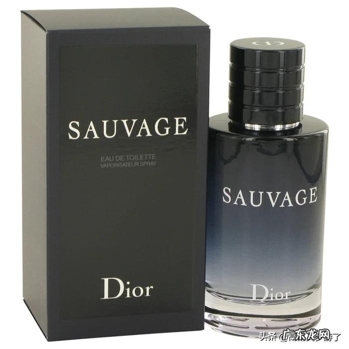 男士古龙水品牌排行榜前十一览 男士古龙水哪个牌子好