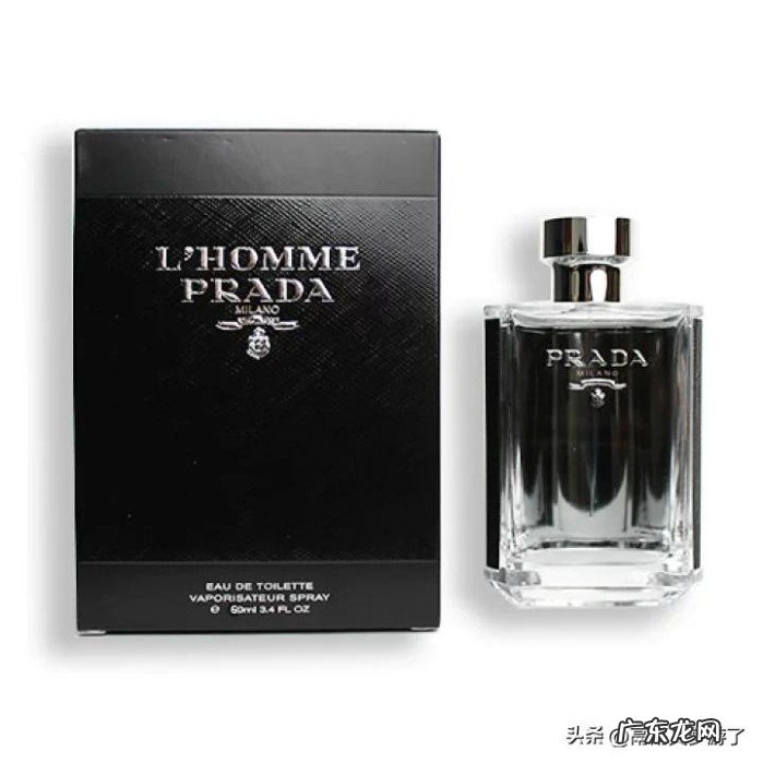 男士古龙水品牌排行榜前十一览 男士古龙水哪个牌子好