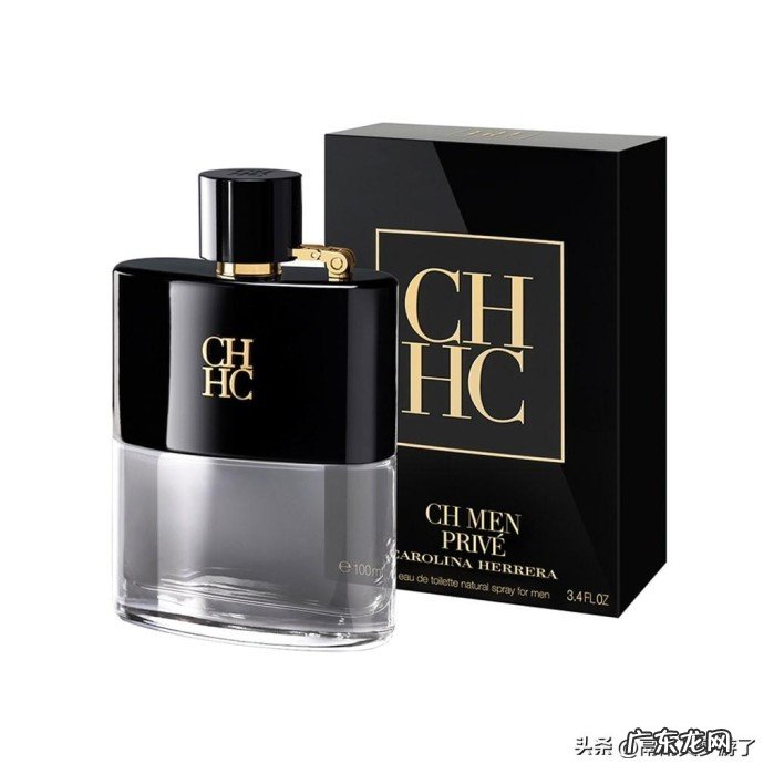 男士古龙水品牌排行榜前十一览 男士古龙水哪个牌子好