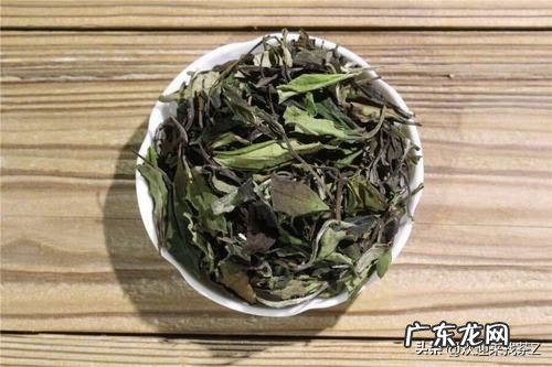 白茶可以收藏吗?那么白茶真的值得收藏吗?