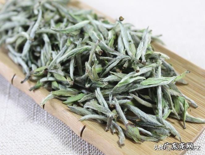 白茶可以收藏吗?那么白茶真的值得收藏吗?