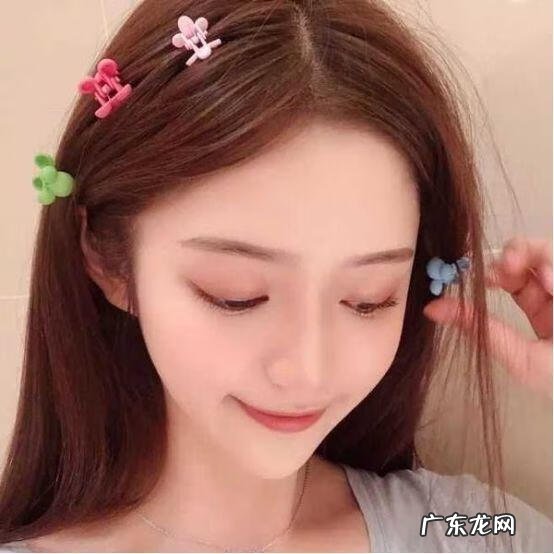 怎样去除皱纹最快