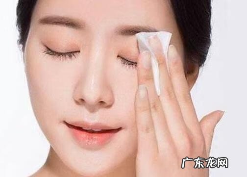 怎样去除皱纹最快