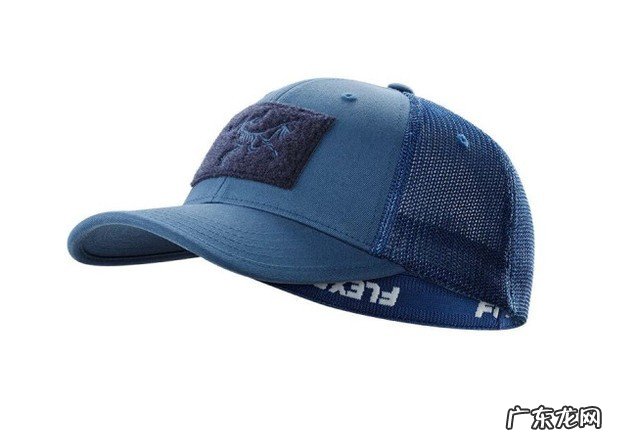 始祖鸟的产品选购技巧 始祖鸟属于什么档次