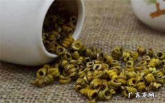 霍山石斛多少钱一克霍山石斛贵吗