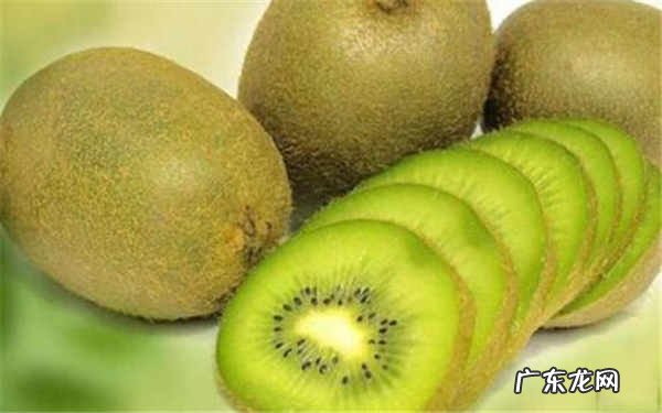 剖腹产下奶八种水果补奶水的水果