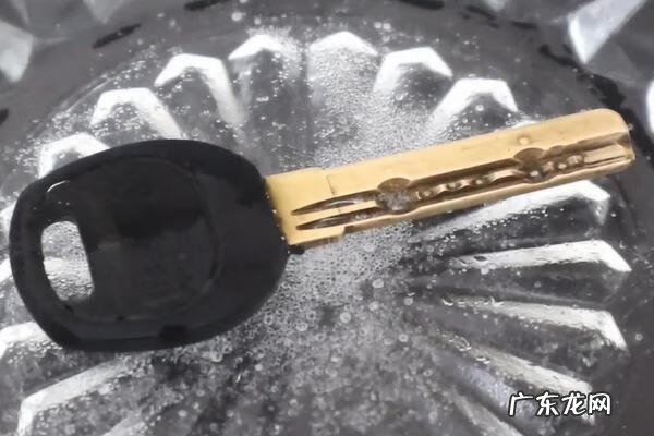 钥匙生锈怎么弄 钥匙生锈风水好不好