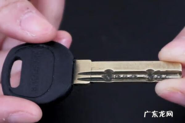 钥匙生锈怎么弄 钥匙生锈风水好不好