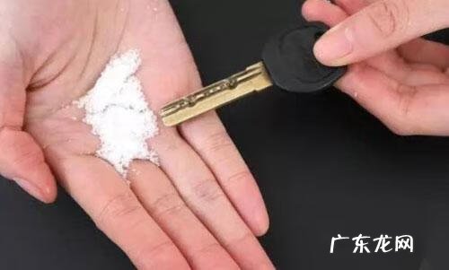 钥匙生锈怎么弄 钥匙生锈风水好不好