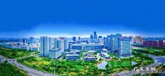 带你了解南方8大省会城市十年蝶变 南方省会城市有哪些