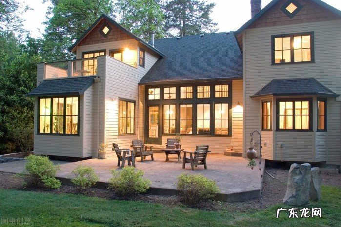 “家兴出恶犬，家败生瓦松”是什么意思？这句俗语可信吗？