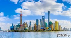 附2021年中国城市gdp排名一览 全国县级市排名