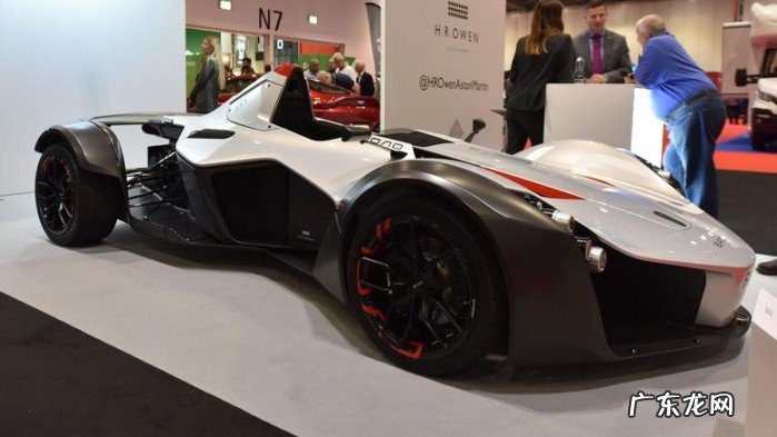 有史以来最令人难以置信的十辆警车 世界警车排行前十名