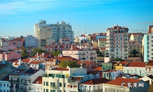 申请葡萄牙D7签证的注意事项 2022葡萄牙移民的最新政策