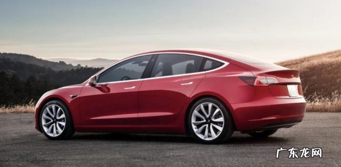 带你了解清一色的国产汽车 新能源汽车十大名牌排名及价格