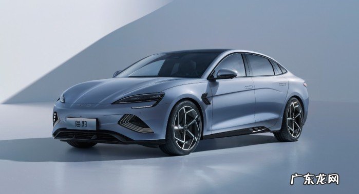 带你了解清一色的国产汽车 新能源汽车十大名牌排名及价格