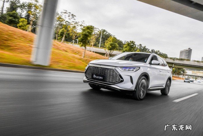 带你了解清一色的国产汽车 新能源汽车十大名牌排名及价格