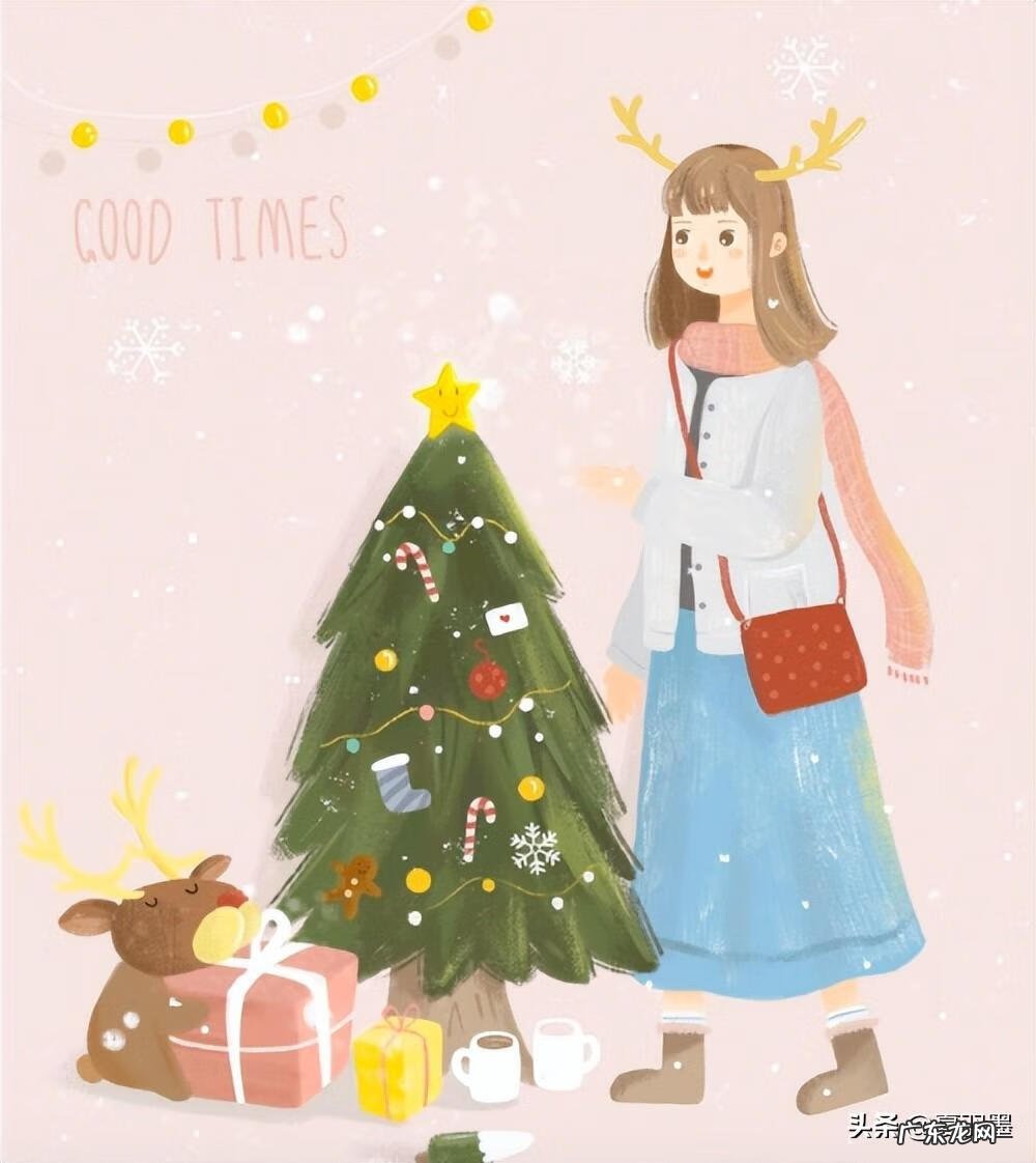 生个女孩吧是干什么的