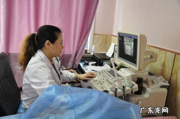 同仁医院的妇产科怎么样 绥化同仁妇科医院