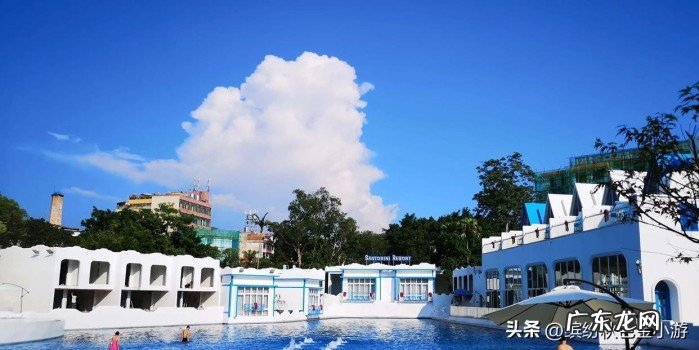 广州从化自驾游一日游攻略,从化一日游景点一览