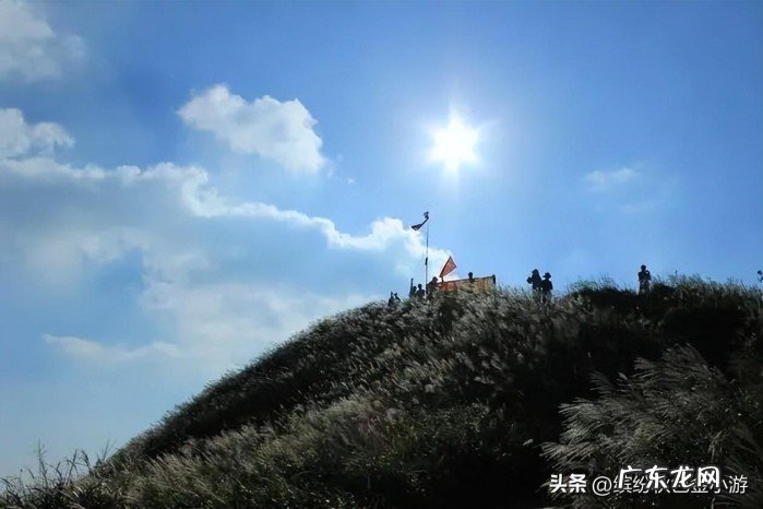 广州从化自驾游一日游攻略,从化一日游景点一览