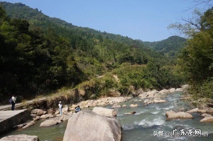 广州从化自驾游一日游攻略,从化一日游景点一览