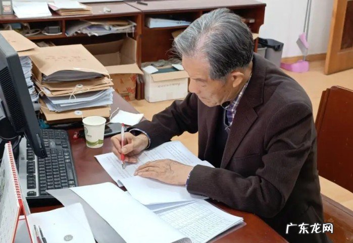 为什么都在说延迟退休对在编教师影响很大?主要是这个原因